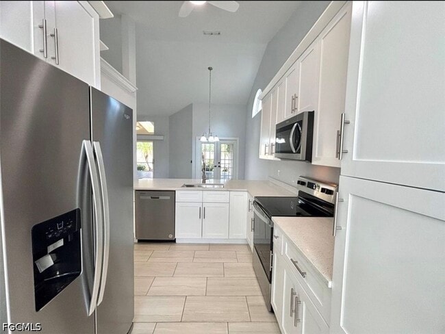 Foto del edificio - 12396 Kelly Sands Way