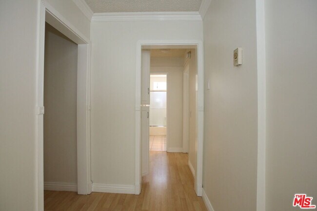 Foto del edificio - 1538 11th St