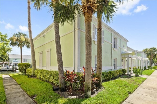 Foto del edificio - 5012 Starfish Dr SE