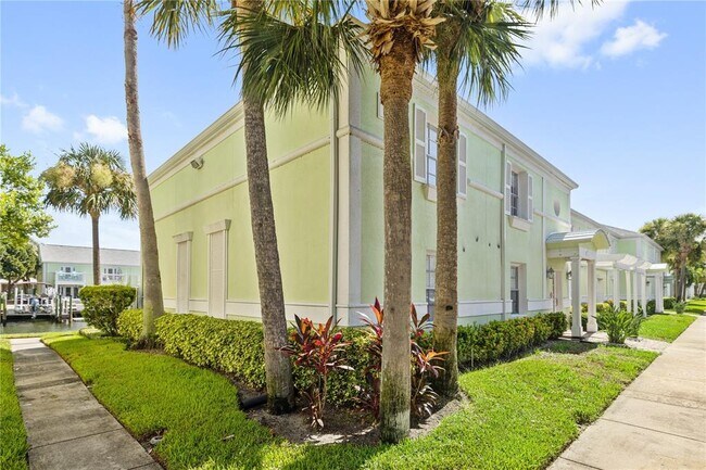 Building Photo - 5012 Starfish Dr SE