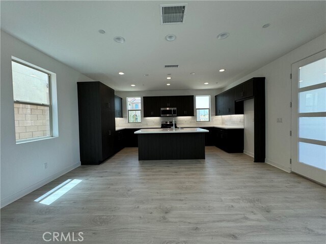 Foto del edificio - 35929 Randall Ln