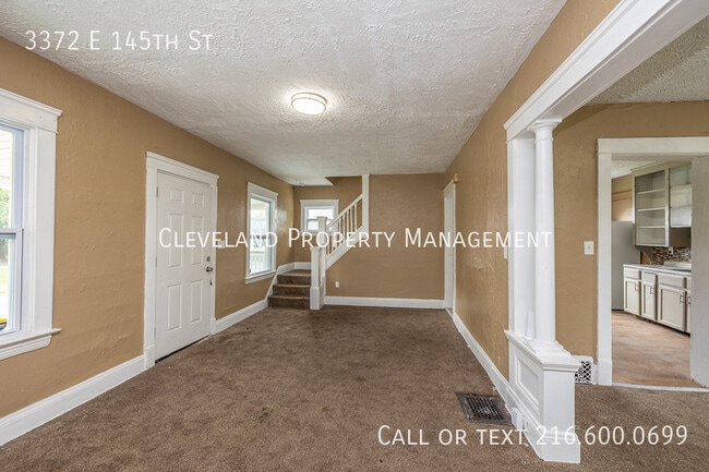 Building Photo - 3372 E 145th St