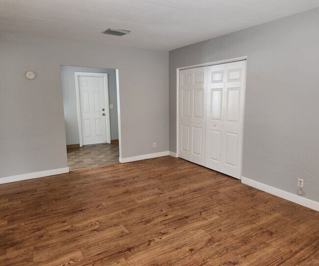 Foto del edificio - 1502 53rd St S