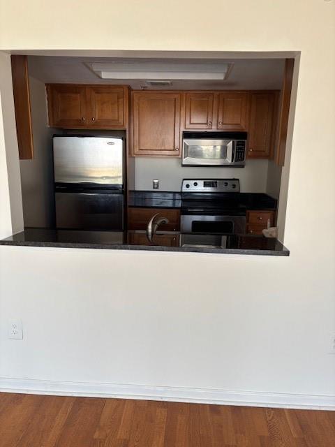 Foto del edificio - 1280 W Peachtree St NW