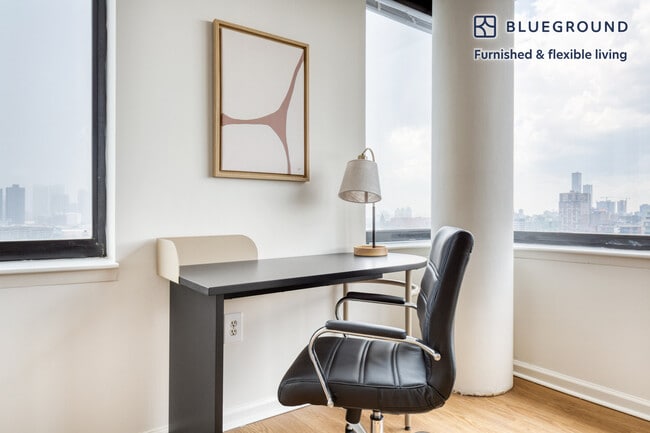 Building Photo - 77 Park Ave