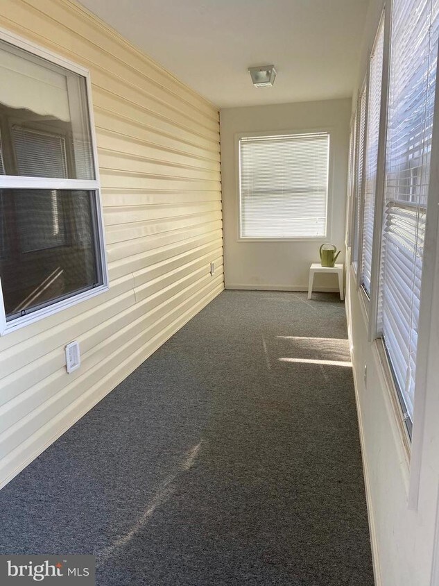 1440 Hoppa Rd, Crownsville, MD 21032 House Rental in Crownsville, MD