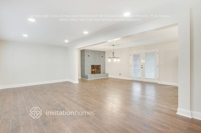 Foto del edificio - 8475 Estelle St
