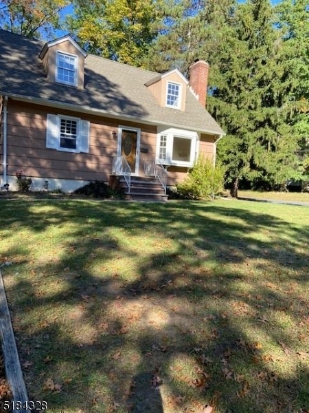 Primary Photo - 38 Wynnewood Rd