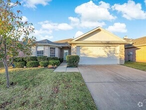 Building Photo - 9912 Carter Dr