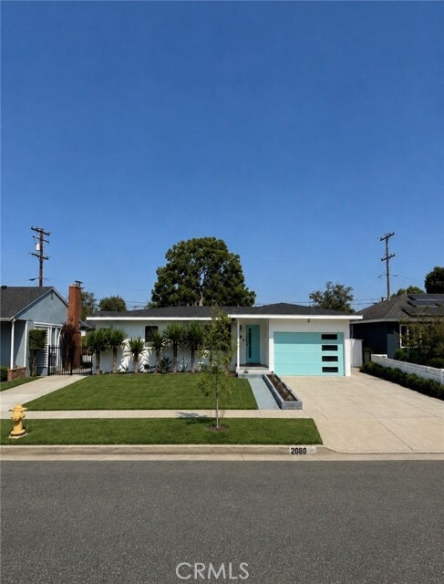 Building Photo - 2080 McNab Ave