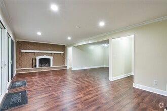 2635 Martin Rd
