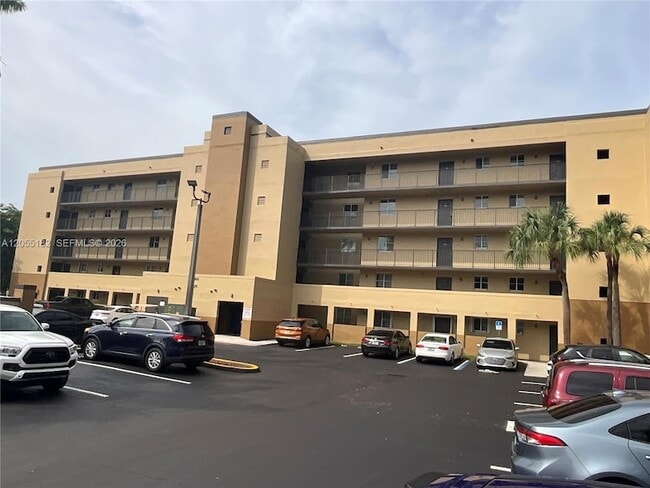 Photo - 14931 SW 82nd Lane Unit 18405 Apartment