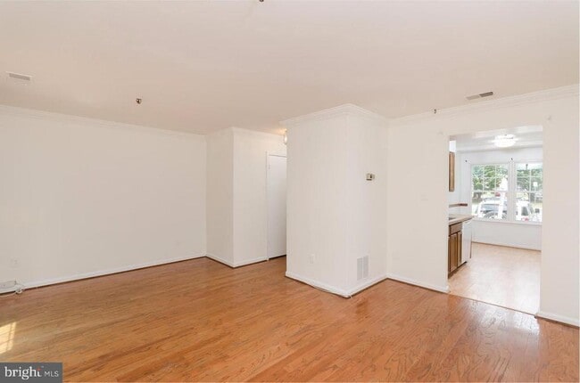 Building Photo - 7607 Lee Landing Dr