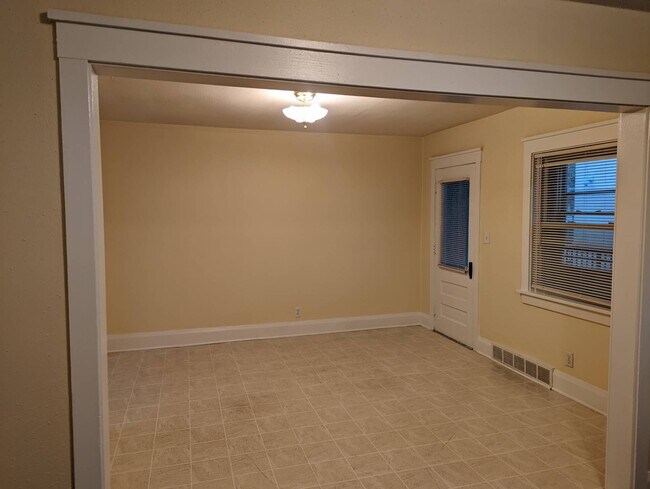 Foto del edificio - 150 N 9th St