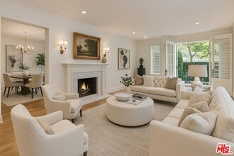 Building Photo - 10100 Empyrean Way