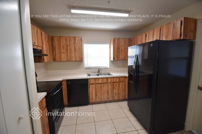 Building Photo - 5444 Conway Oaks Ct