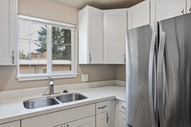 Foto del edificio - 8109 240th St SW