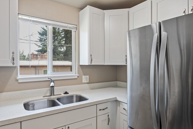 Building Photo - 8109 240th St SW