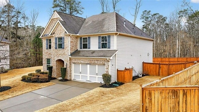 Foto del edificio - 4930 Alexandria Ave