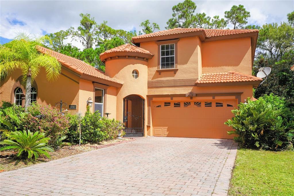 Foto principal - 11755 Bella Milano Ct