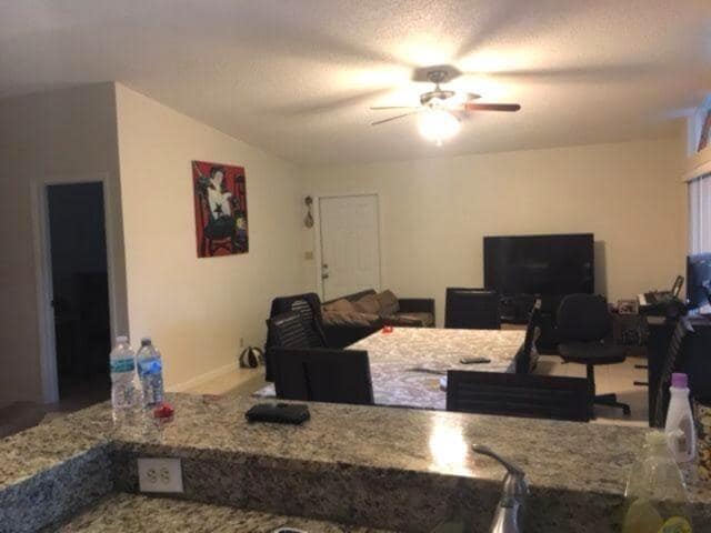 Foto del edificio - 11750 Timbers Way