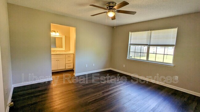 Building Photo - 1449 Coalition Cir