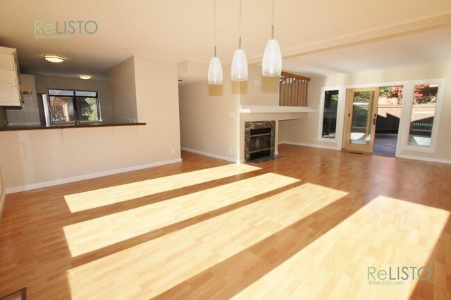Foto del edificio - 1 Creekside Way