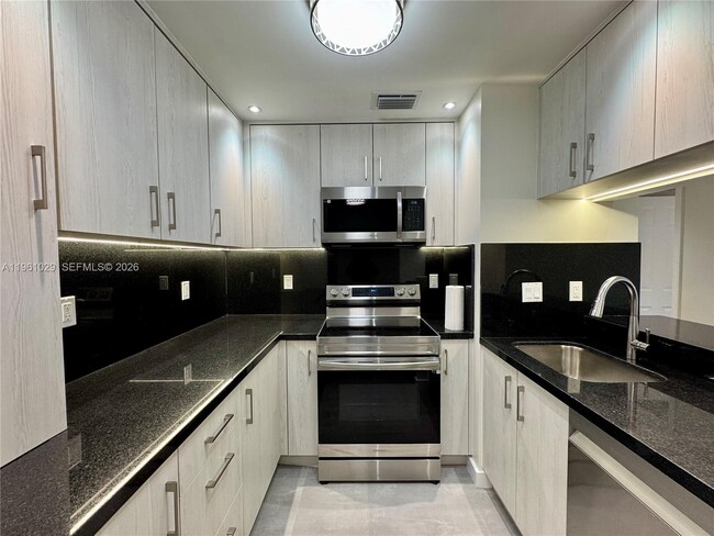 Foto del edificio - 15639 SW 73rd Cir Terrace