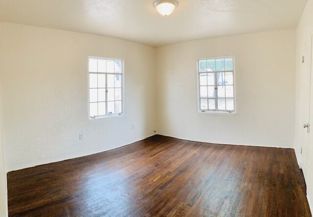 Building Photo - 1401 Coal Avenue Southeast