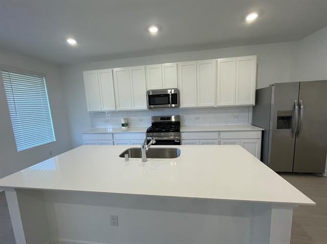 Building Photo - 1820 Bog Spruce Ln
