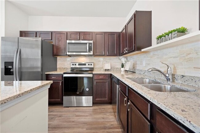 Building Photo - 6448 Mountain Home Way
