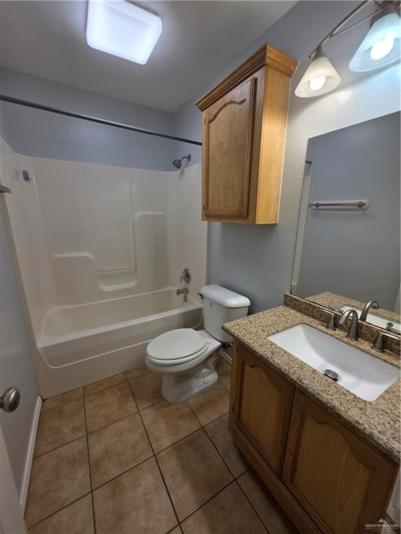 Foto del edificio - 19 Jade St