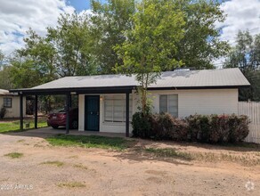 Building Photo - 4136 N 17th St