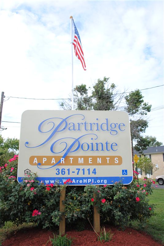 Primary Photo - 3701 Dena Dr