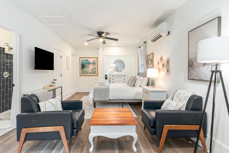 Photo - 2950 Ashley River Rd (Charleston, SC)