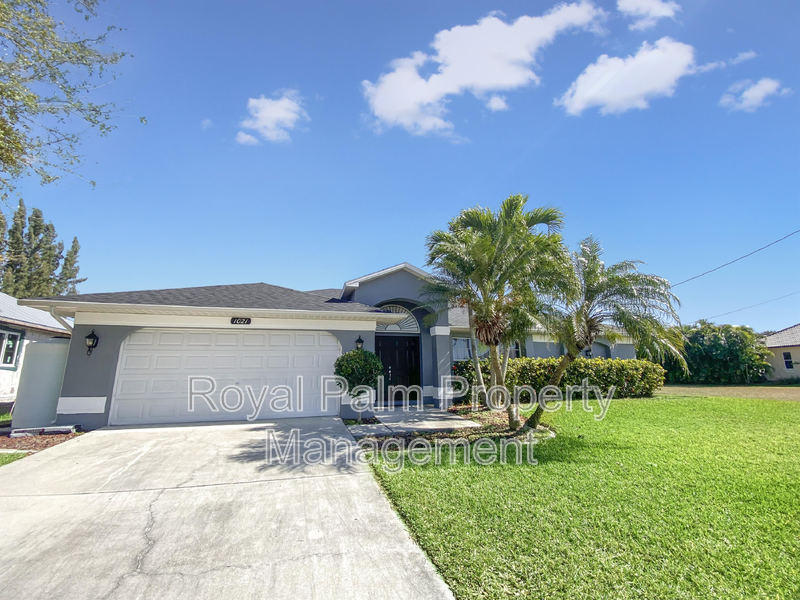 Foto principal - 1021 NW 43rd Ave