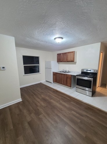 Photo - 1030 S Nova Rd (Ormond Beach, FL)