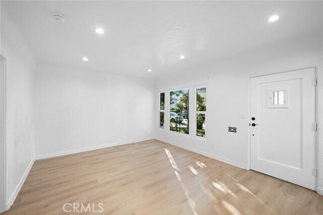 Foto del edificio - 1233 Orange Grove Ave