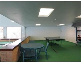 Foto del edificio - 13 Shadowbrook Ln