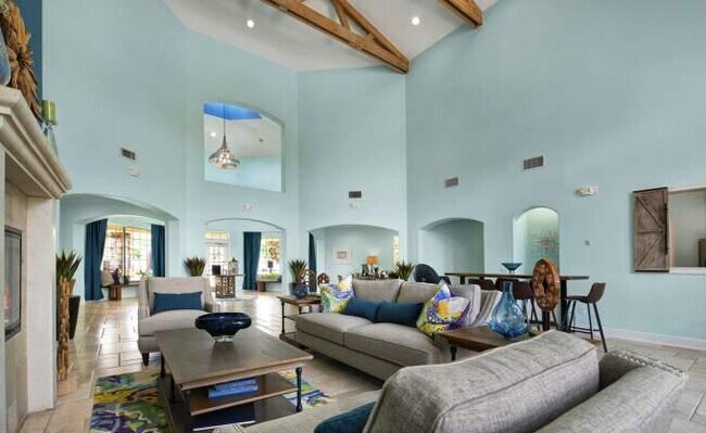 Building Photo - 1 bedroom in Stafford TX 77477