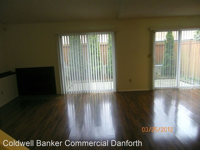 Foto del edificio - 2 br, 1.5 bath House - 15930 3rd Place SW,...