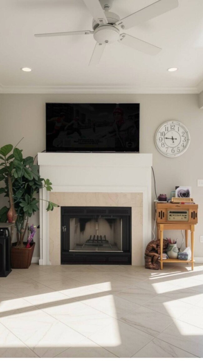 Foto del edificio - 1175 Britley Park Ln
