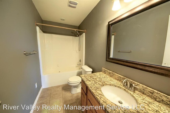 Foto del edificio - 3 br, 2 bath House - 130 Marie Drive