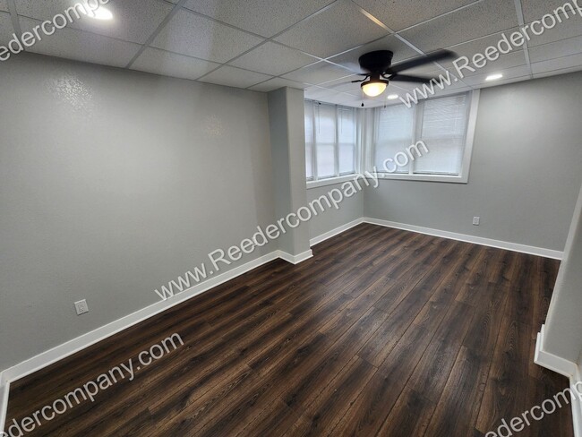 Building Photo - 3919 Alder St