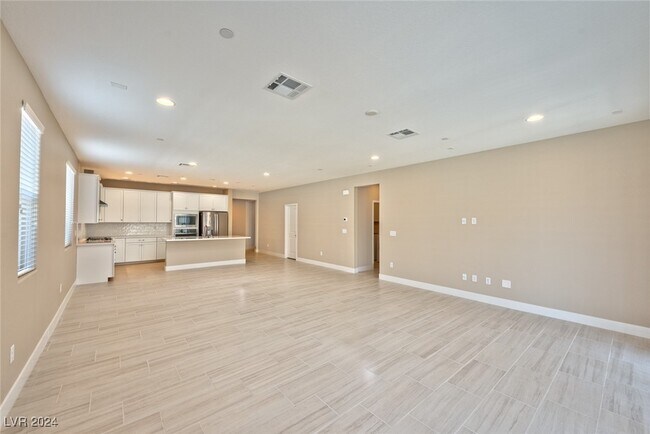 Foto del edificio - 10948 Nicholas Jay Ave
