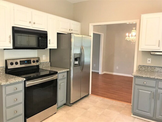 Building Photo - NW - Desirable Irving Park Two Story Home,...