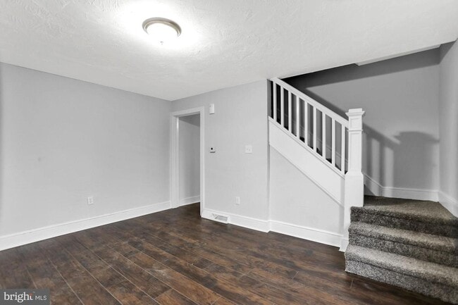 Foto del edificio - Charming 3 Bedroom, 1 Bath Home in Chambersburg, Pa.