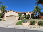 Foto principal - 41456 Grand View Dr, Murrieta CA