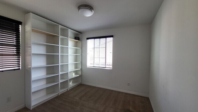 Foto del edificio - 89 Linden