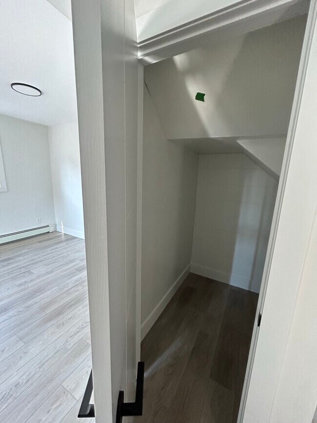 Photo du bâtiment - 104 Pinecrest Dr